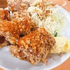 大衆食堂スタンドそのだ 梅田芝田店