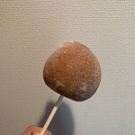 フルーツ オクダ - 