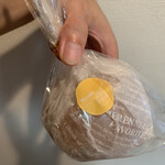 フルーツ オクダ - 