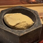 イタリア料理 今井 - 