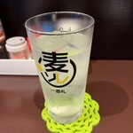 立呑処 零 - 