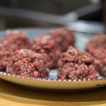 イタリア料理 今井 - 