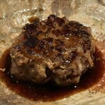 イタリア料理 今井 - 