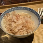 イタリア料理 今井 - 