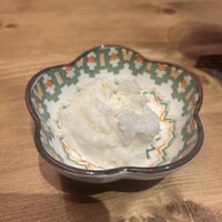 LIZARRAN 横浜店 - 