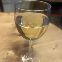 LIZARRAN 横浜店 - 