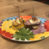 LIZARRAN 横浜店 - 