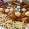 ラーメン現代