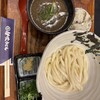 伊吹うどん 東京ミッドタウン六本木店