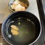 うなぎ処 いっしき  - 