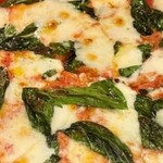 Pizzeria e Trattoria VACANZE NAGONE - 