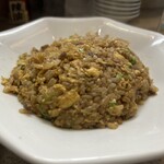 ラーメン ととち丸 - 