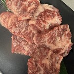 焼肉　曺苑 - 