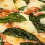 Pizzeria e Trattoria VACANZE NAGONE - 
