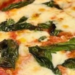 Pizzeria e Trattoria VACANZE NAGONE - 