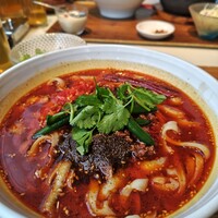 四川名菜 川府 - 