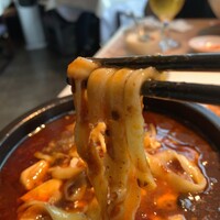 四川名菜 川府 - 