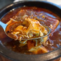 四川名菜 川府 - 