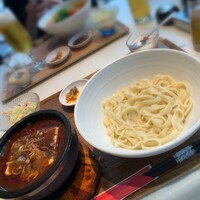 四川名菜 川府 - 