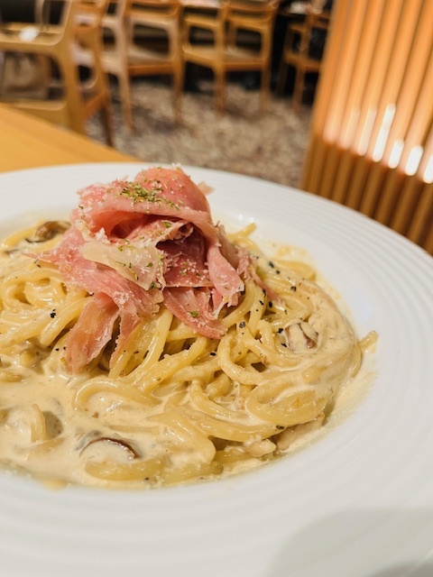 STONE Cafe （ストーンカフェ）のご予約 - 西長堀/カフェ | 食べログ