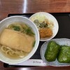 かあちゃんの店