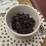 トゥ・ラ・ジョア イズム - 