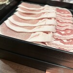 紀州屋 - 