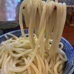 つけソバ いしい - 