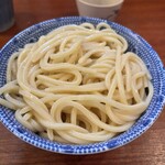 つけソバ いしい - 