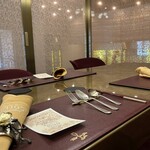 トゥ・ラ・ジョア イズム - 