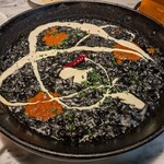 赤坂スペインクラブ アラ - 
