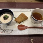 トゥ・ラ・ジョア イズム - 