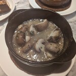 赤坂スペインクラブ アラ - 