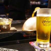 鉄板焼さわふじ - 