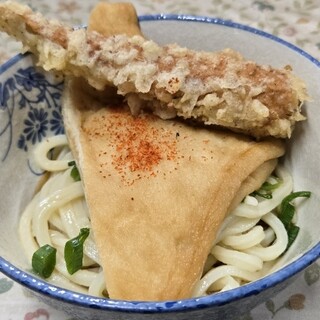 宮川製麺所_1