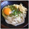 手打十段 うどんバカ一代