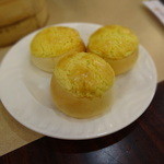 Canton's Dim Sum Expert - 料理名失念