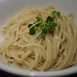 Tsukemen Tetsu Ichinokido - 