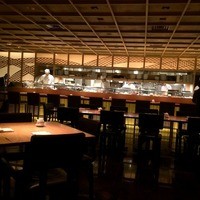 NOBU TOKYO - 