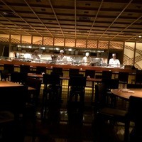NOBU TOKYO - 