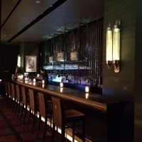 NOBU TOKYO - 