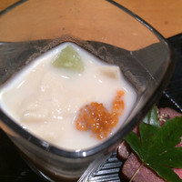 赤坂 金舌 - 