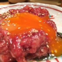 赤坂 金舌 - 