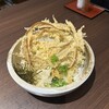 うどん仁兵衛