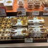 とんかつ まい泉 グランスタ店