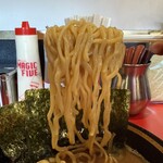 王道家直系 我道家 - 