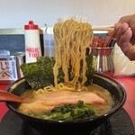 王道家直系 我道家 - 