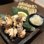 完全個室居酒屋 結び屋 - 