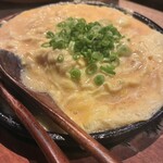 博多串焼と刺身 ココロザシ - 