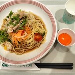 リンガーハット - 